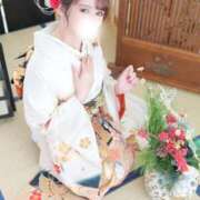 ヒメ日記 2025/12/26 18:31 投稿 みさ トリプルA