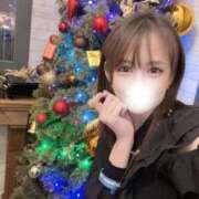 ヒメ日記 2025/12/27 07:17 投稿 みさ トリプルA