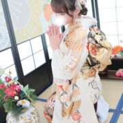 ヒメ日記 2025/12/27 17:27 投稿 みさ トリプルA