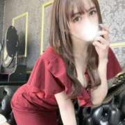 ヒメ日記 2025/12/28 07:17 投稿 みさ トリプルA