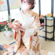 ヒメ日記 2025/12/29 19:07 投稿 みさ トリプルA