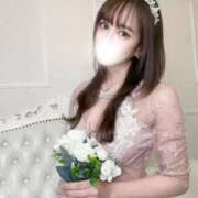 ヒメ日記 2025/12/30 12:07 投稿 みさ トリプルA