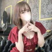 ヒメ日記 2025/12/30 17:17 投稿 みさ トリプルA