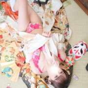 ヒメ日記 2026/01/02 08:07 投稿 みさ トリプルA