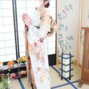 ヒメ日記 2026/01/04 07:17 投稿 みさ トリプルA