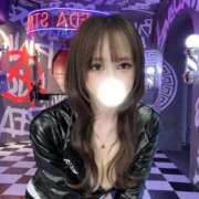 ヒメ日記 2026/01/06 12:17 投稿 みさ トリプルA