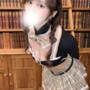 ヒメ日記 2026/01/06 17:07 投稿 みさ トリプルA