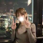 ヒメ日記 2026/01/07 07:27 投稿 みさ トリプルA