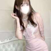 ヒメ日記 2026/01/09 07:27 投稿 みさ トリプルA