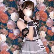 ヒメ日記 2026/01/09 17:07 投稿 みさ トリプルA