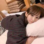 ヒメ日記 2026/01/10 07:17 投稿 みさ トリプルA