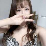 ヒメ日記 2026/01/10 17:07 投稿 みさ トリプルA