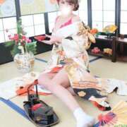 ヒメ日記 2026/01/12 07:27 投稿 みさ トリプルA