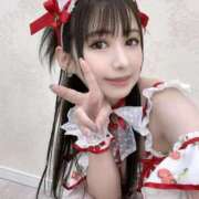 ヒメ日記 2026/01/15 07:31 投稿 みさ トリプルA