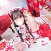 ヒメ日記 2026/01/17 07:27 投稿 みさ トリプルA