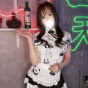 ヒメ日記 2026/01/17 17:17 投稿 みさ トリプルA