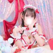 ヒメ日記 2026/01/18 07:27 投稿 みさ トリプルA