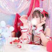 ヒメ日記 2026/01/18 19:47 投稿 みさ トリプルA