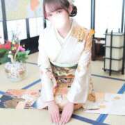 ヒメ日記 2026/01/19 07:47 投稿 みさ トリプルA