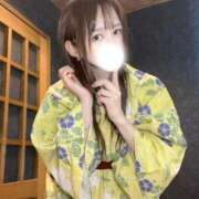 みさ 準備っ🎶 トリプルA