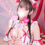 ヒメ日記 2026/01/25 07:27 投稿 みさ トリプルA