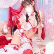 ヒメ日記 2026/01/26 12:17 投稿 みさ トリプルA