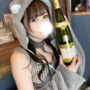 ヒメ日記 2026/01/27 17:17 投稿 みさ トリプルA