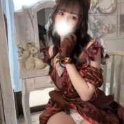 ヒメ日記 2026/01/28 07:17 投稿 みさ トリプルA