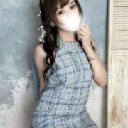 ヒメ日記 2026/01/28 17:17 投稿 みさ トリプルA