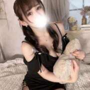 ヒメ日記 2026/01/31 07:27 投稿 みさ トリプルA