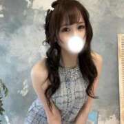 ヒメ日記 2026/02/01 12:17 投稿 みさ トリプルA