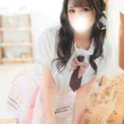 ヒメ日記 2026/02/02 07:27 投稿 みさ トリプルA