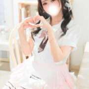 ヒメ日記 2026/02/02 12:17 投稿 みさ トリプルA