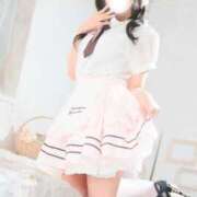 ヒメ日記 2026/02/03 07:37 投稿 みさ トリプルA