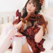 ヒメ日記 2026/02/04 12:18 投稿 みさ トリプルA