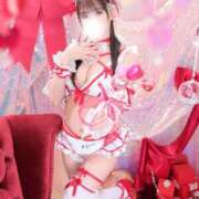 ヒメ日記 2026/02/05 12:07 投稿 みさ トリプルA