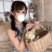 ヒメ日記 2026/02/05 19:07 投稿 みさ トリプルA