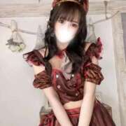 ヒメ日記 2026/02/10 12:17 投稿 みさ トリプルA