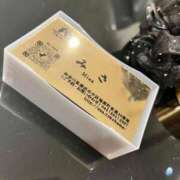 ヒメ日記 2026/02/11 18:47 投稿 みさ トリプルA