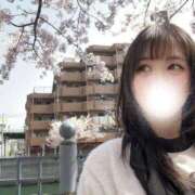 ヒメ日記 2026/04/05 07:17 投稿 みさ トリプルA