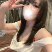 ヒメ日記 2026/04/06 12:17 投稿 みさ トリプルA