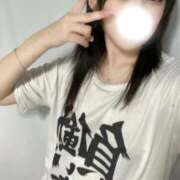 ヒメ日記 2026/04/07 07:17 投稿 みさ トリプルA