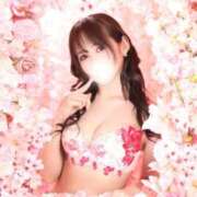 ヒメ日記 2026/04/07 17:17 投稿 みさ トリプルA