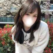 ヒメ日記 2026/04/08 07:27 投稿 みさ トリプルA