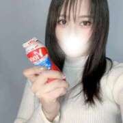 ヒメ日記 2026/04/10 17:17 投稿 みさ トリプルA