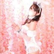 ヒメ日記 2026/04/11 17:17 投稿 みさ トリプルA