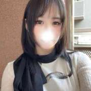 ヒメ日記 2026/04/12 07:27 投稿 みさ トリプルA