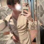 ヒメ日記 2026/04/12 17:08 投稿 みさ トリプルA