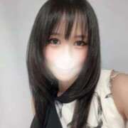 ヒメ日記 2026/04/13 07:17 投稿 みさ トリプルA