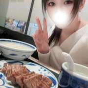 ヒメ日記 2026/04/14 07:17 投稿 みさ トリプルA